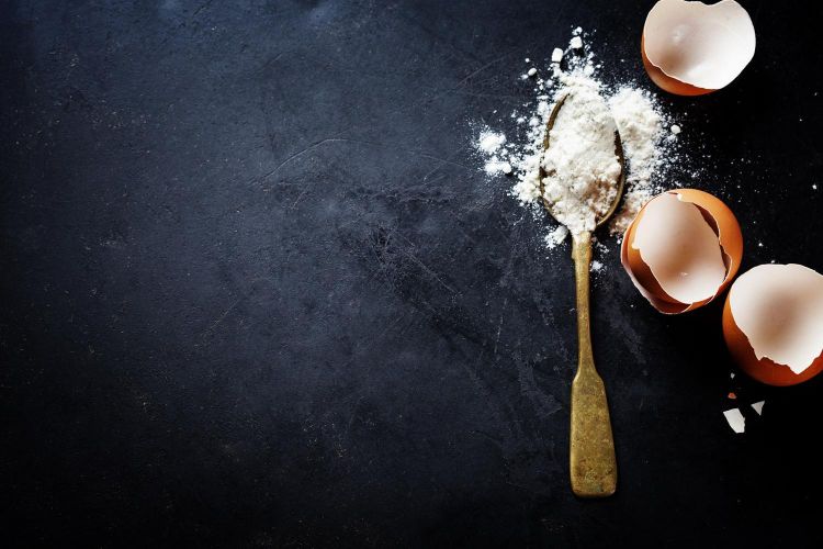 Cuisine traditionnelle Fontenay-Trésigny