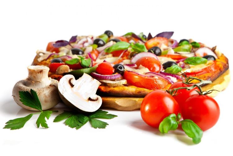 Pizzeria Fontenay-Trésigny