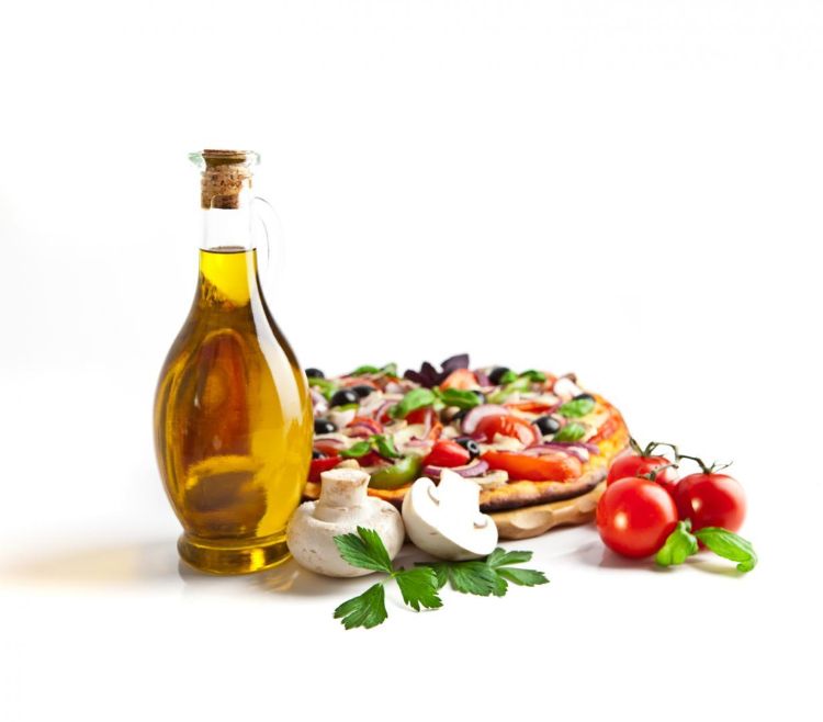 Cuisine italienne Fontenay-Trésigny