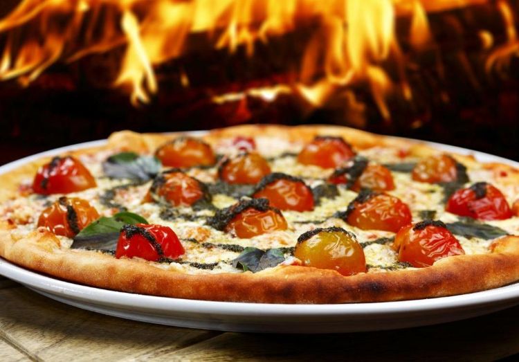Pizzeria Fontenay-Trésigny