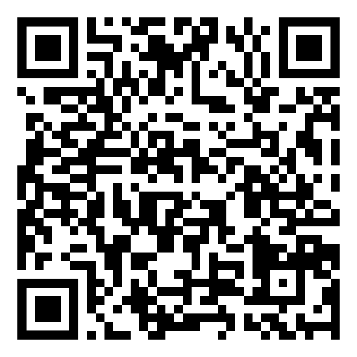 qr-code-carte-emporte