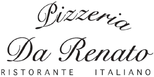logo-pizzeria-renato
